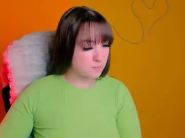 Jennifer_xo_  live sex cam