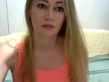 Jessfox1  live sex cam