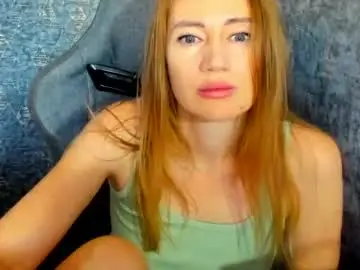 Jessfox1  live sex cam