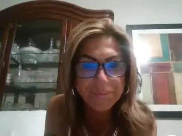 Jessie2026  live sex cam