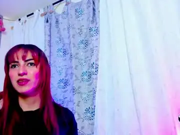 Jessirocket  live sex cam