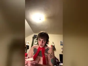 Josie_rosie420  live sex cam