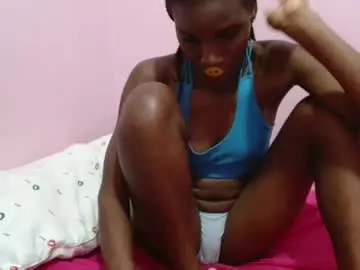 Just_ebonee  live sex cam