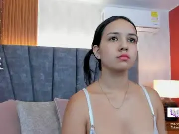 Kandy_doll  live sex cam