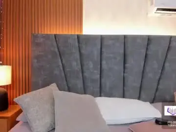 Kandy_doll  live sex cam