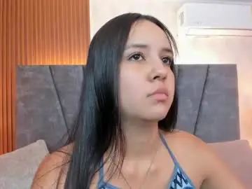 Kandy_doll  live sex cam