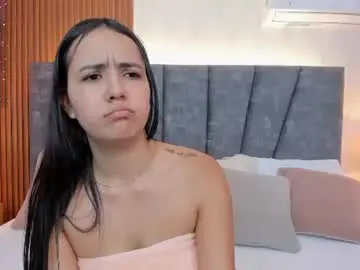 Kandy_doll  live sex cam