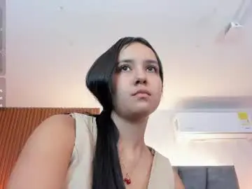 Kandy_doll  live sex cam