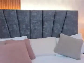 Kandy_doll  live sex cam