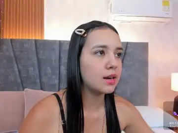 Kandy_doll  live sex cam