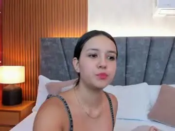 Kandy_doll  live sex cam