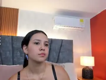 Kandy_doll  live sex cam