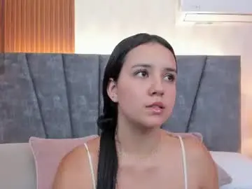 Kandy_doll  live sex cam