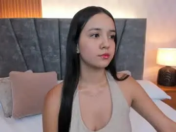 Kandy_doll  live sex cam