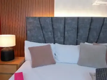 Kandy_doll  live sex cam