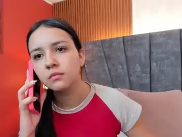 Kandy_doll  live sex cam