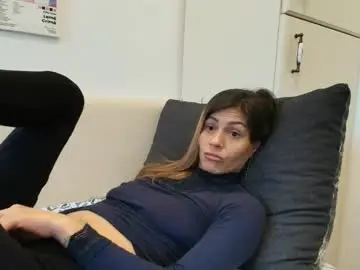 Karladreamssex  live sex cam