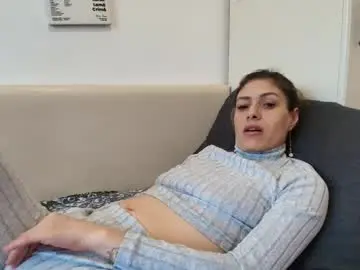 Karladreamssex  live sex cam