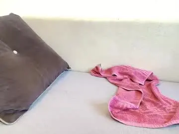 Karladreamssex  live sex cam