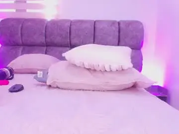 Karli_hott  live sex cam