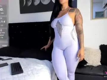 Kassandra11_  live sex cam