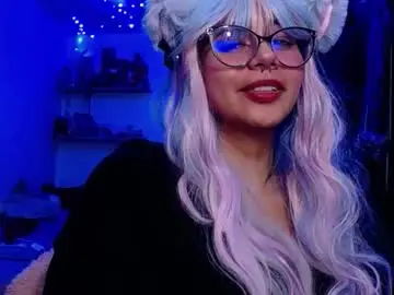 Kathye_  live sex cam