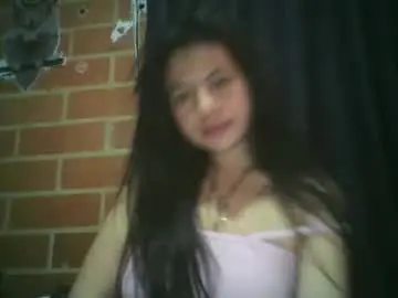 Kekillisweett  live sex cam