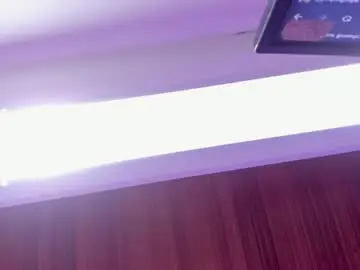 Laila_bunny_  live sex cam