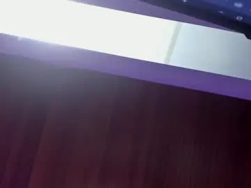 Laila_bunny_  live sex cam