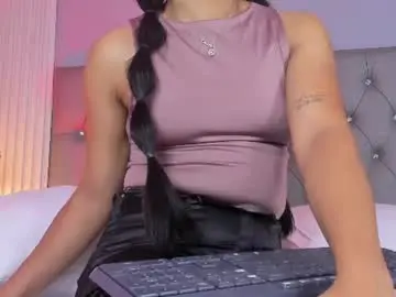 Lia_valenti  live sex cam