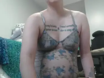 Liminaldoll  live sex cam