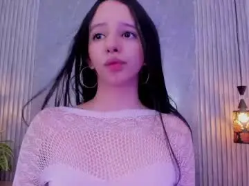 Little_melody1  live sex cam
