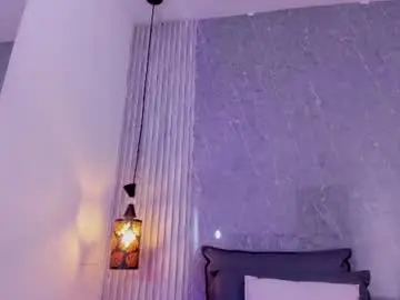 Little_melody1  live sex cam
