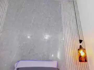 Little_melody1  live sex cam