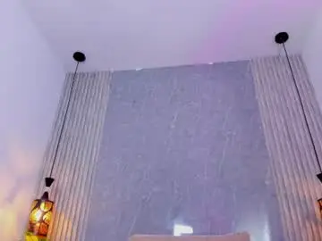 Little_melody1  live sex cam