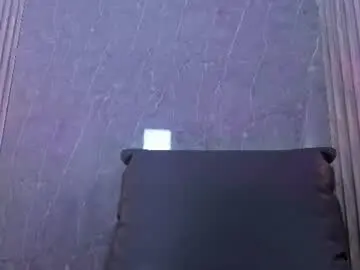 Little_melody1  live sex cam