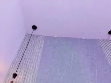 Little_melody1  live sex cam