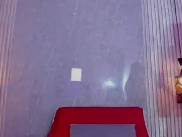 Little_melody1  live sex cam