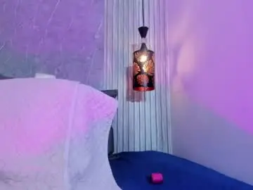 Little_melody1  live sex cam