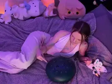 Little_witchie  live sex cam