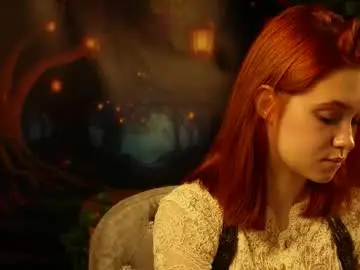 Lizzie_gallen  live sex cam