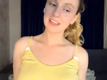 Louisaboyn  live sex cam