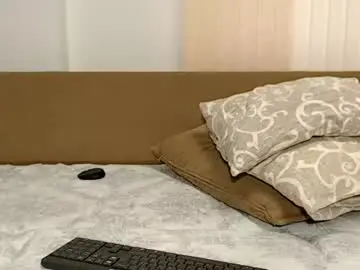 Lovellykitty_1  live sex cam