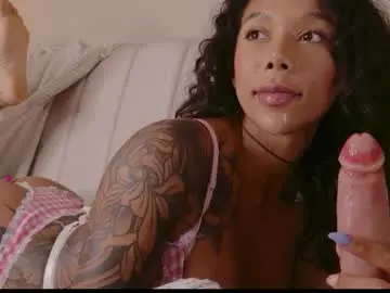 Lucy__loud  live sex cam