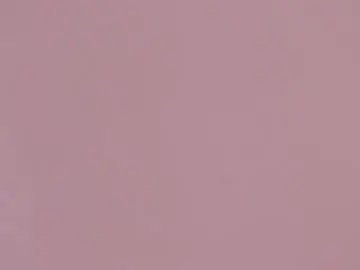 Lucy_bigboobs_  live sex cam