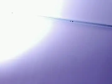 Lucy_bigboobs_  live sex cam