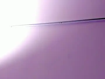 Lucy_bigboobs_  live sex cam