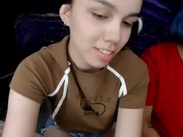 Lucy_doll69  live sex cam