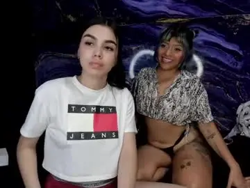 Lucy_doll69  live sex cam