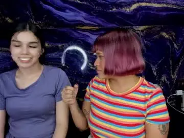 Lucy_doll69  live sex cam